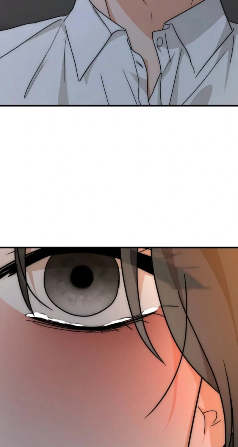 Next door. Younger guy. Heart fluttering. Chapter 21 page 9 - 
