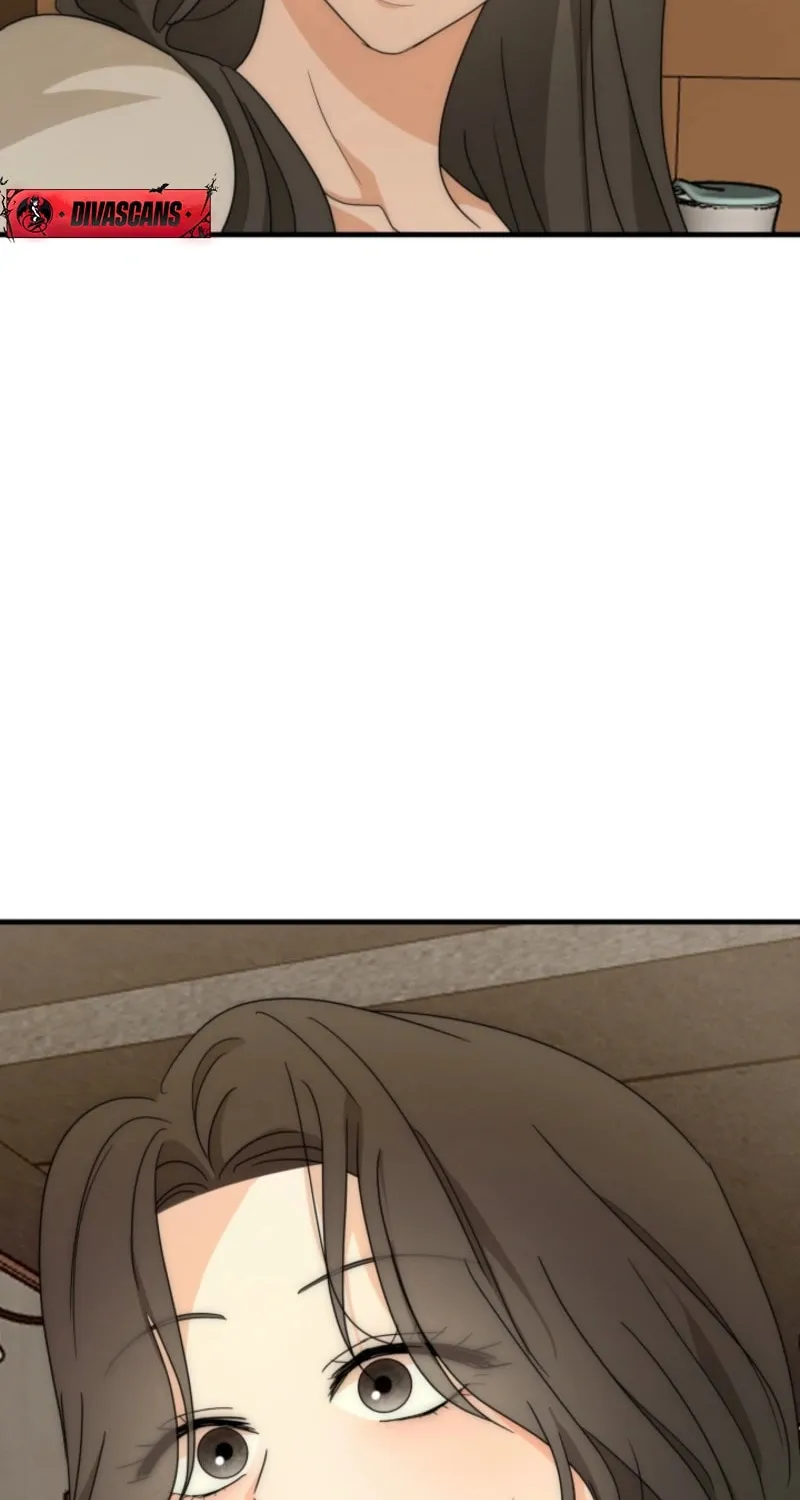 Next door. Younger guy. Heart fluttering. Chapter 21 page 81 - 