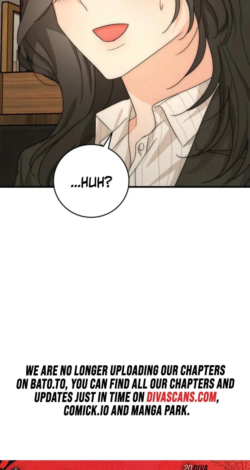 Next door. Younger guy. Heart fluttering. Chapter 21 page 82 - 