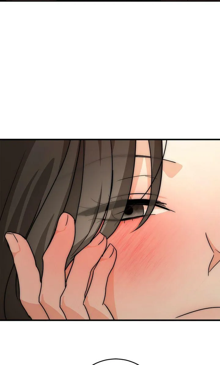Next door. Younger guy. Heart fluttering. Chapter 22 page 14 - 
