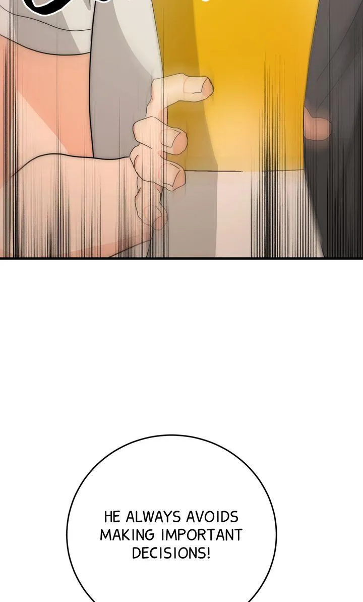 Next door. Younger guy. Heart fluttering. Chapter 22 page 24 - 
