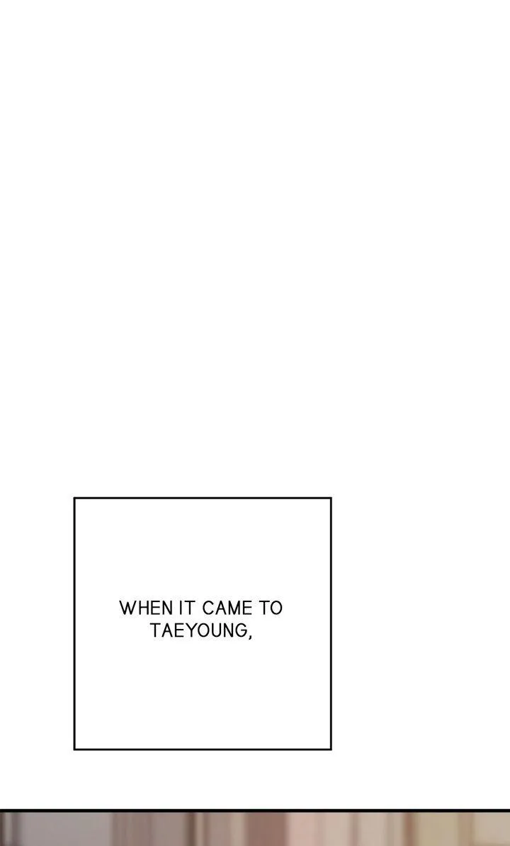 Next door. Younger guy. Heart fluttering. Chapter 22 page 30 - 