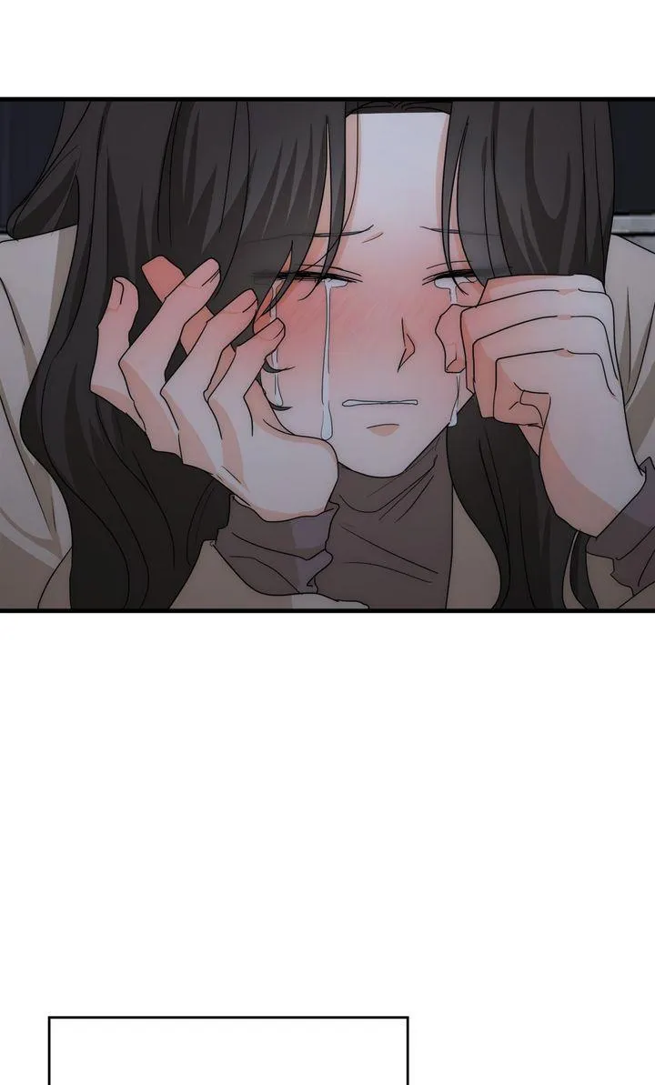 Next door. Younger guy. Heart fluttering. Chapter 22 page 36 - 