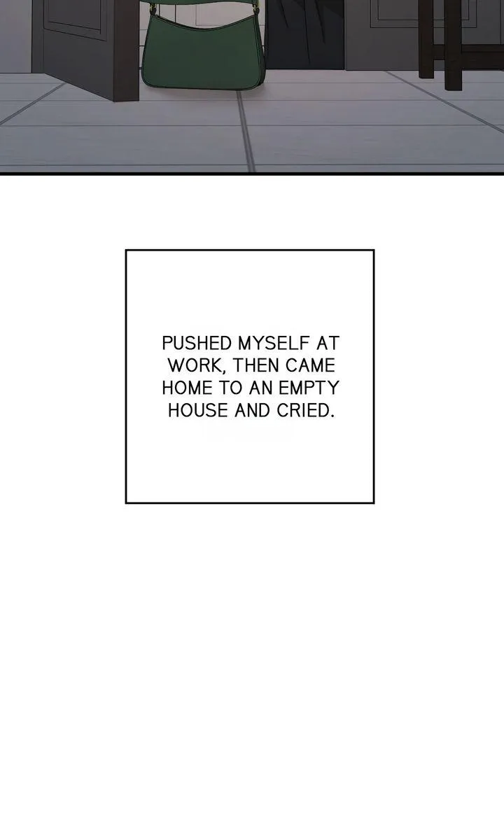 Next door. Younger guy. Heart fluttering. Chapter 22 page 44 - 