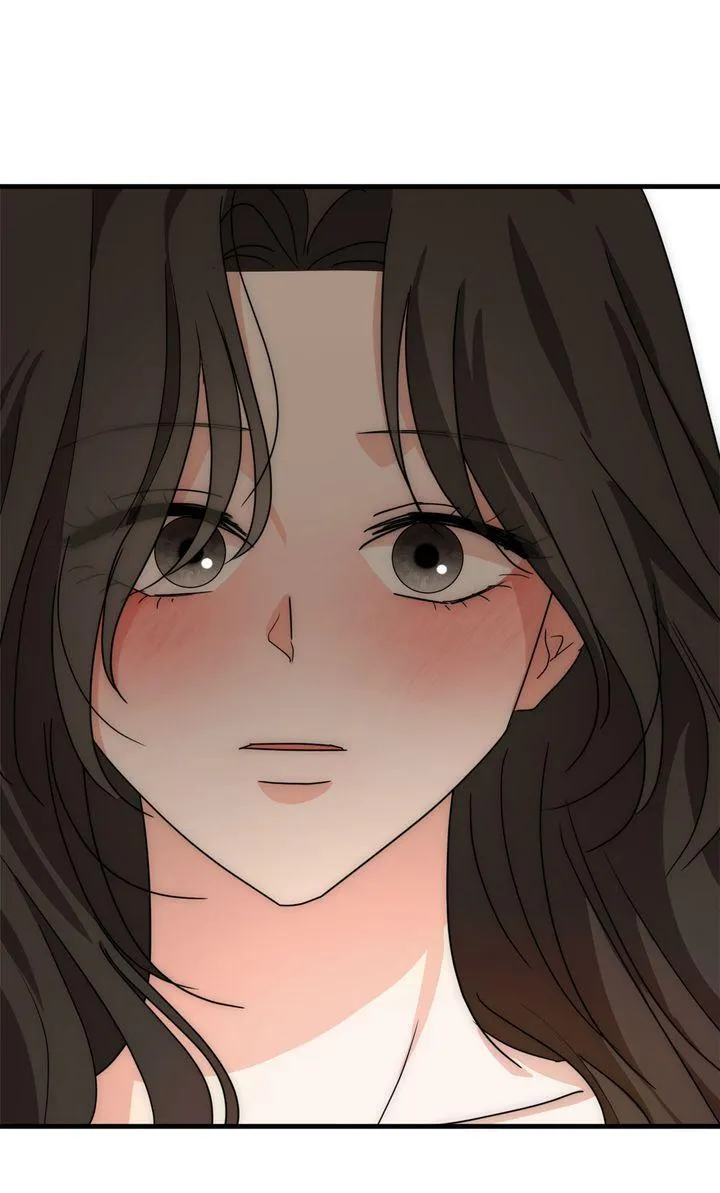 Next door. Younger guy. Heart fluttering. Chapter 22 page 55 - 