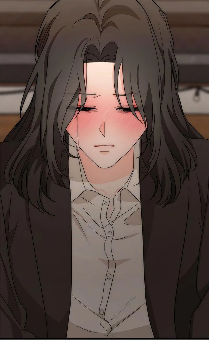Next door. Younger guy. Heart fluttering. Chapter 22 page 63 - 