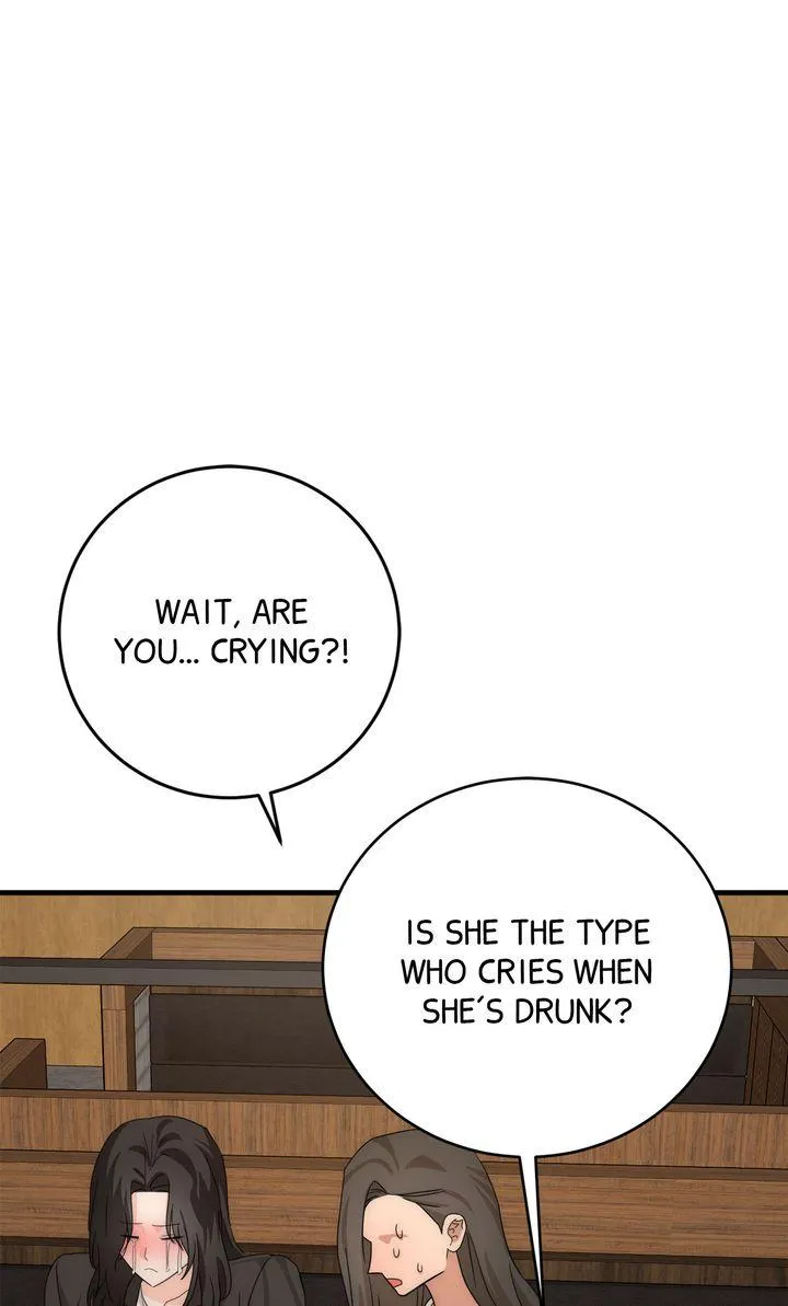 Next door. Younger guy. Heart fluttering. Chapter 22 page 65 - 