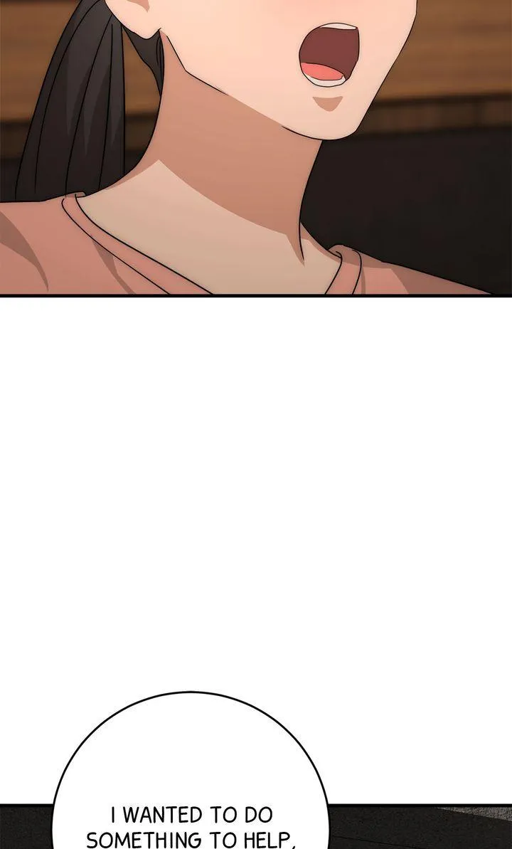 Next door. Younger guy. Heart fluttering. Chapter 22 page 73 - 