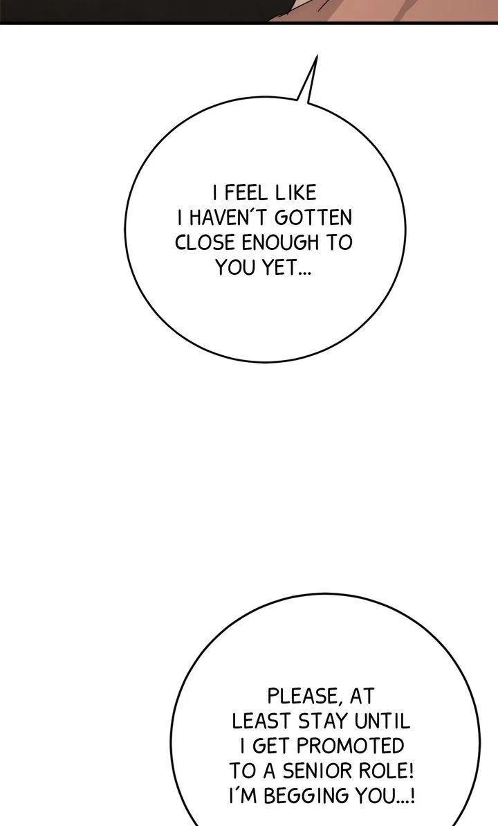 Next door. Younger guy. Heart fluttering. Chapter 22 page 83 - 