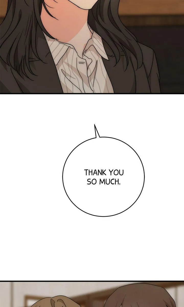 Next door. Younger guy. Heart fluttering. Chapter 23 page 2 - 