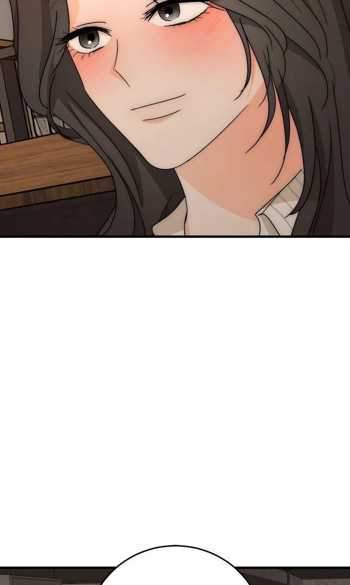 Next door. Younger guy. Heart fluttering. Chapter 23 page 15 - 