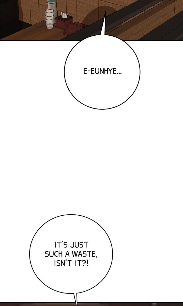 Next door. Younger guy. Heart fluttering. Chapter 23 page 44 - 