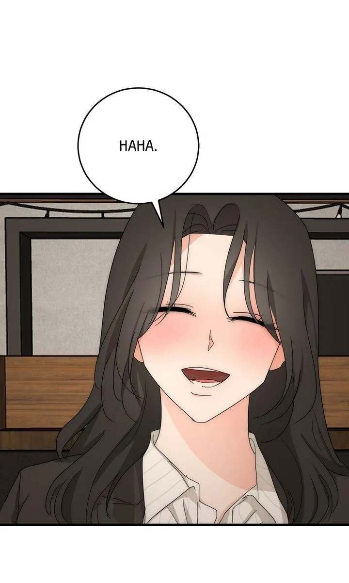 Next door. Younger guy. Heart fluttering. Chapter 23 page 70 - 