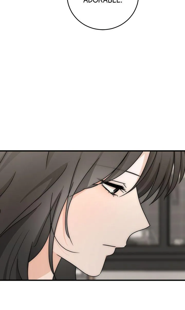 Next door. Younger guy. Heart fluttering. Chapter 23 page 79 - 