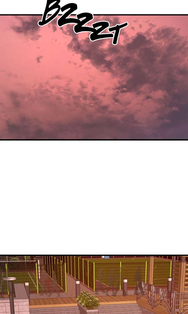 Next door. Younger guy. Heart fluttering. Chapter 24 page 24 - 