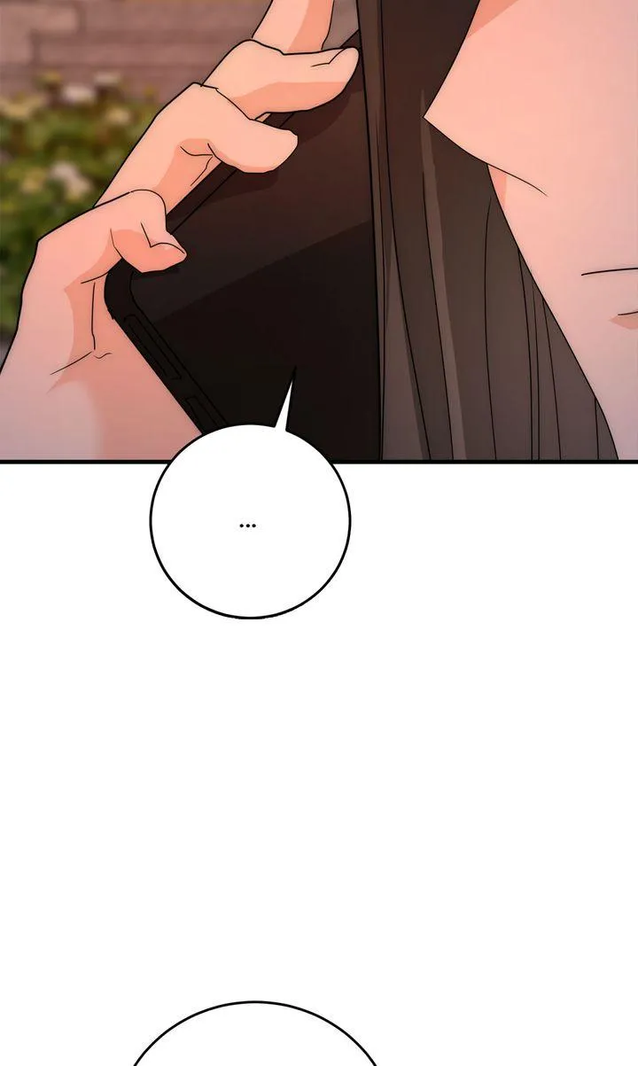 Next door. Younger guy. Heart fluttering. Chapter 24 page 27 - 
