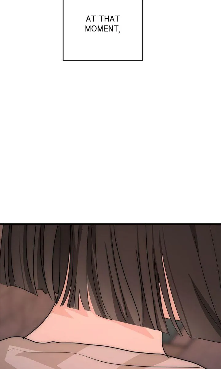Next door. Younger guy. Heart fluttering. Chapter 24 page 30 - 