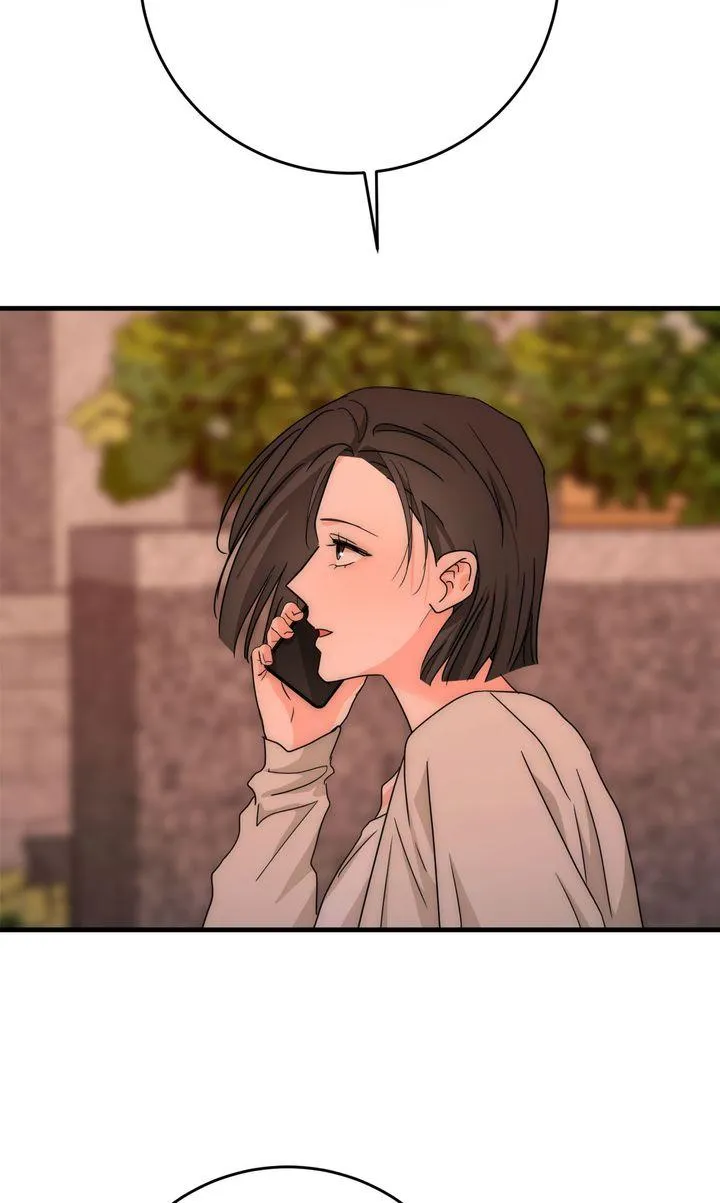 Next door. Younger guy. Heart fluttering. Chapter 24 page 36 - 