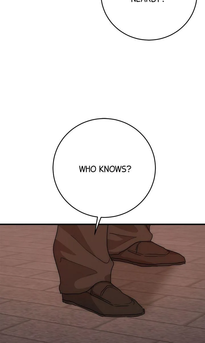 Next door. Younger guy. Heart fluttering. Chapter 24 page 44 - 