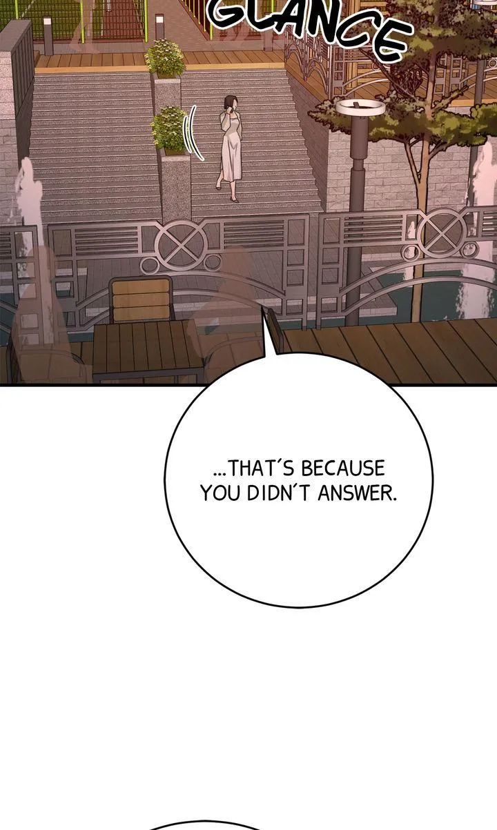 Next door. Younger guy. Heart fluttering. Chapter 24 page 46 - 