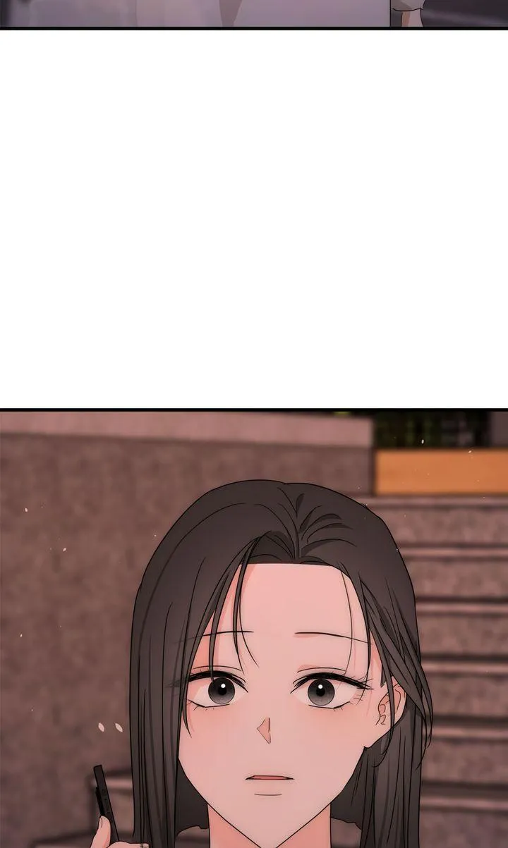 Next door. Younger guy. Heart fluttering. Chapter 24 page 52 - 