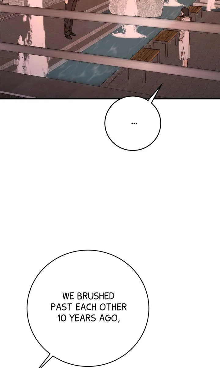 Next door. Younger guy. Heart fluttering. Chapter 24 page 63 - 