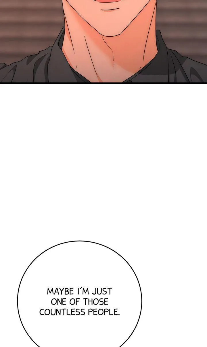 Next door. Younger guy. Heart fluttering. Chapter 24 page 70 - 