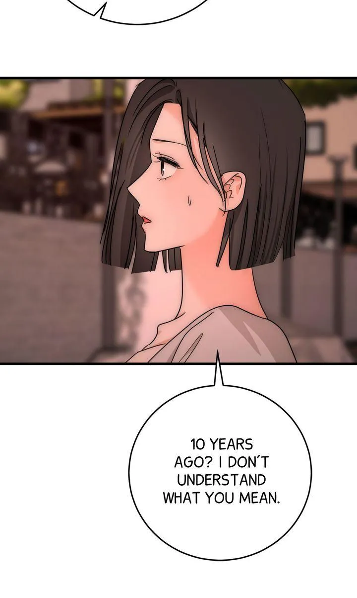 Next door. Younger guy. Heart fluttering. Chapter 24 page 71 - 
