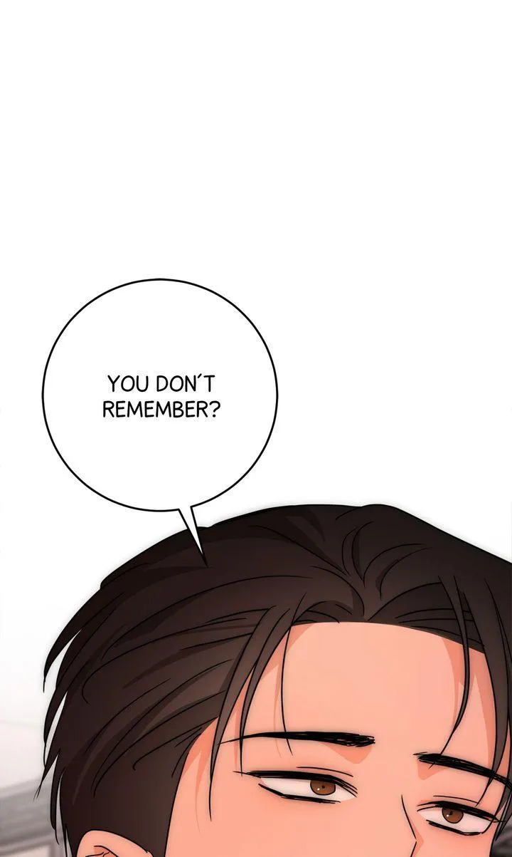 Next door. Younger guy. Heart fluttering. Chapter 24 page 72 - 