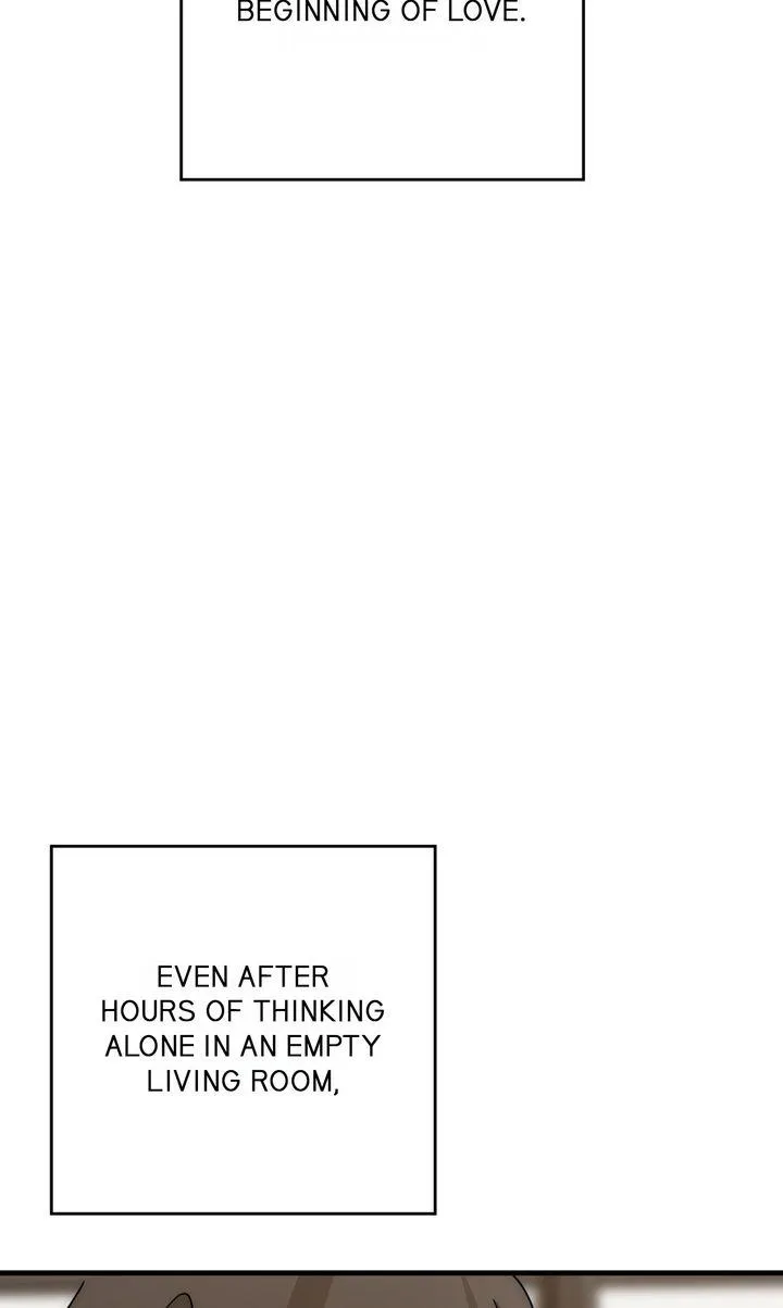 Next door. Younger guy. Heart fluttering. Chapter 24 page 10 - 