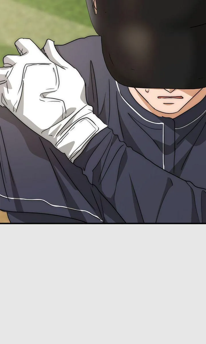 Next door. Younger guy. Heart fluttering. Chapter 25 page 15 - 