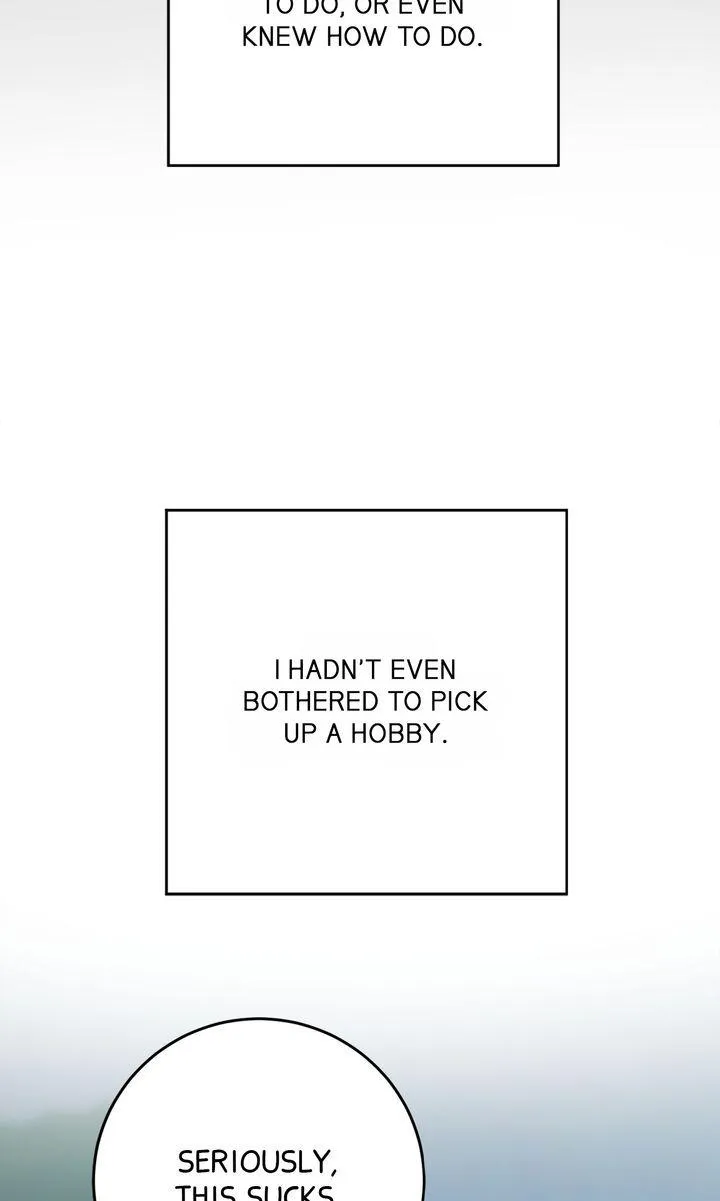 Next door. Younger guy. Heart fluttering. Chapter 25 page 25 - 