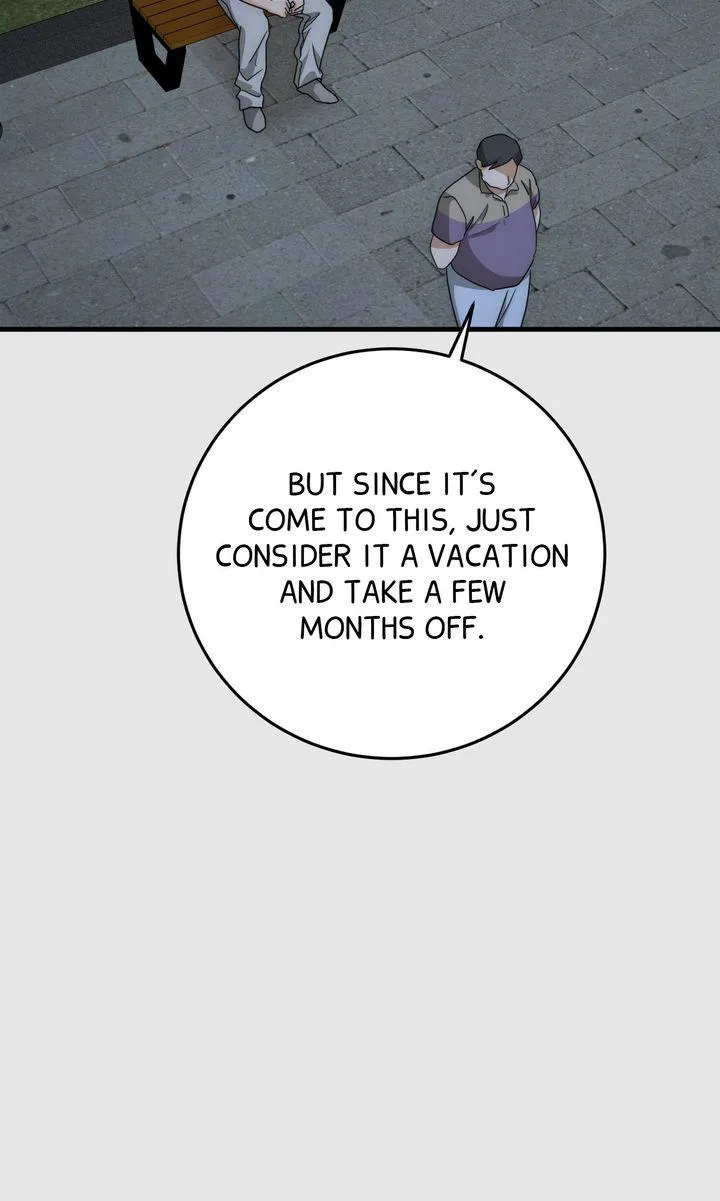 Next door. Younger guy. Heart fluttering. Chapter 25 page 29 - 