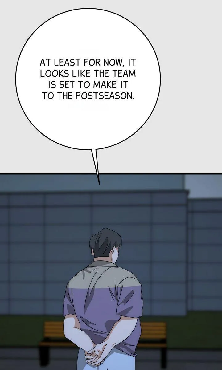 Next door. Younger guy. Heart fluttering. Chapter 25 page 30 - 