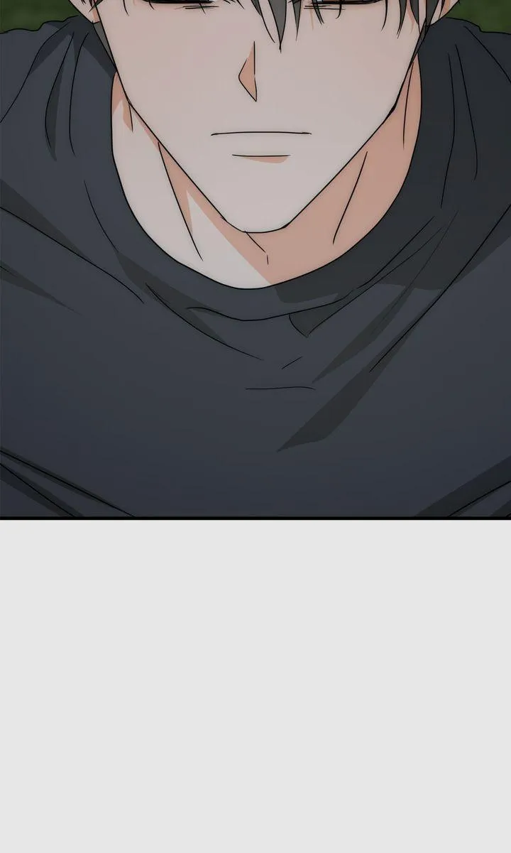 Next door. Younger guy. Heart fluttering. Chapter 25 page 48 - 