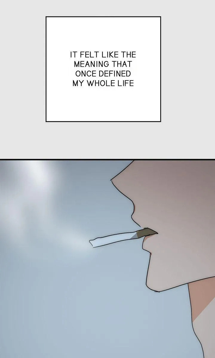 Next door. Younger guy. Heart fluttering. Chapter 25 page 49 - 