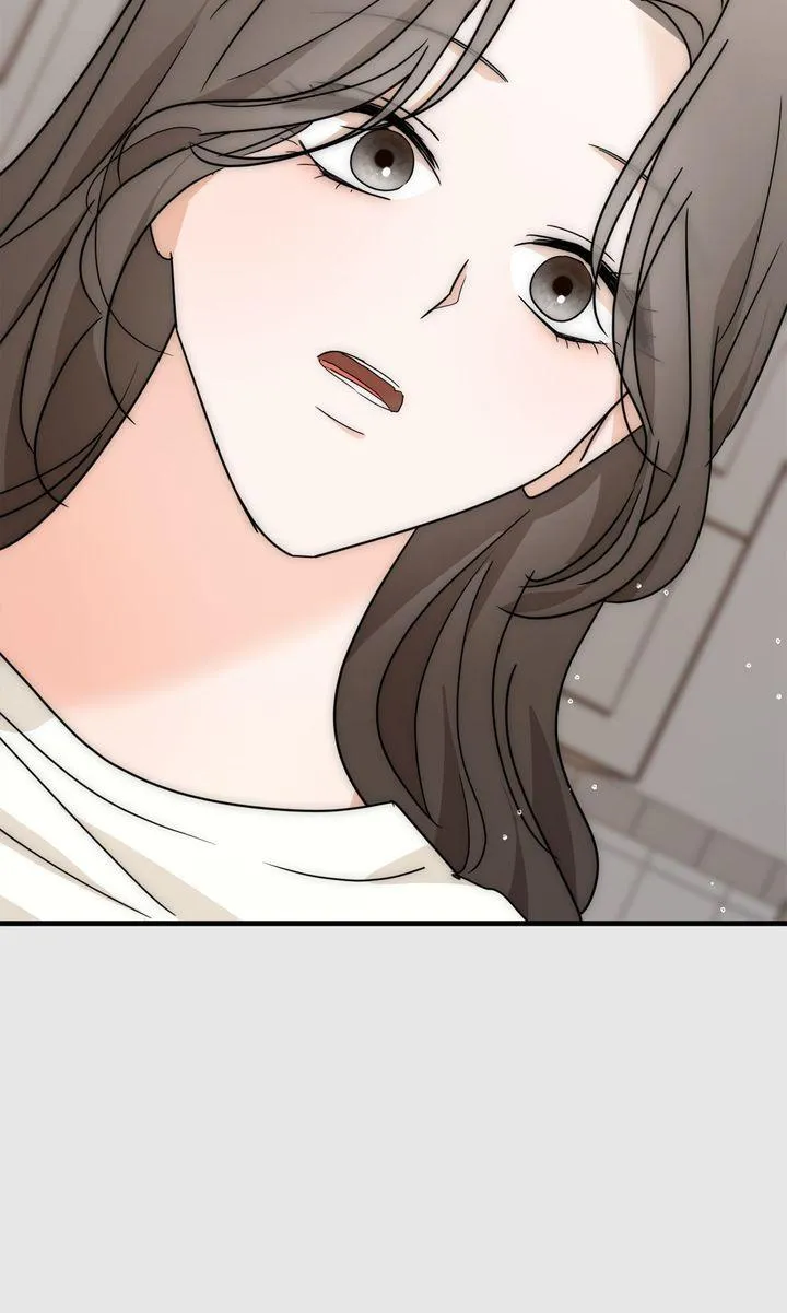 Next door. Younger guy. Heart fluttering. Chapter 25 page 79 - 
