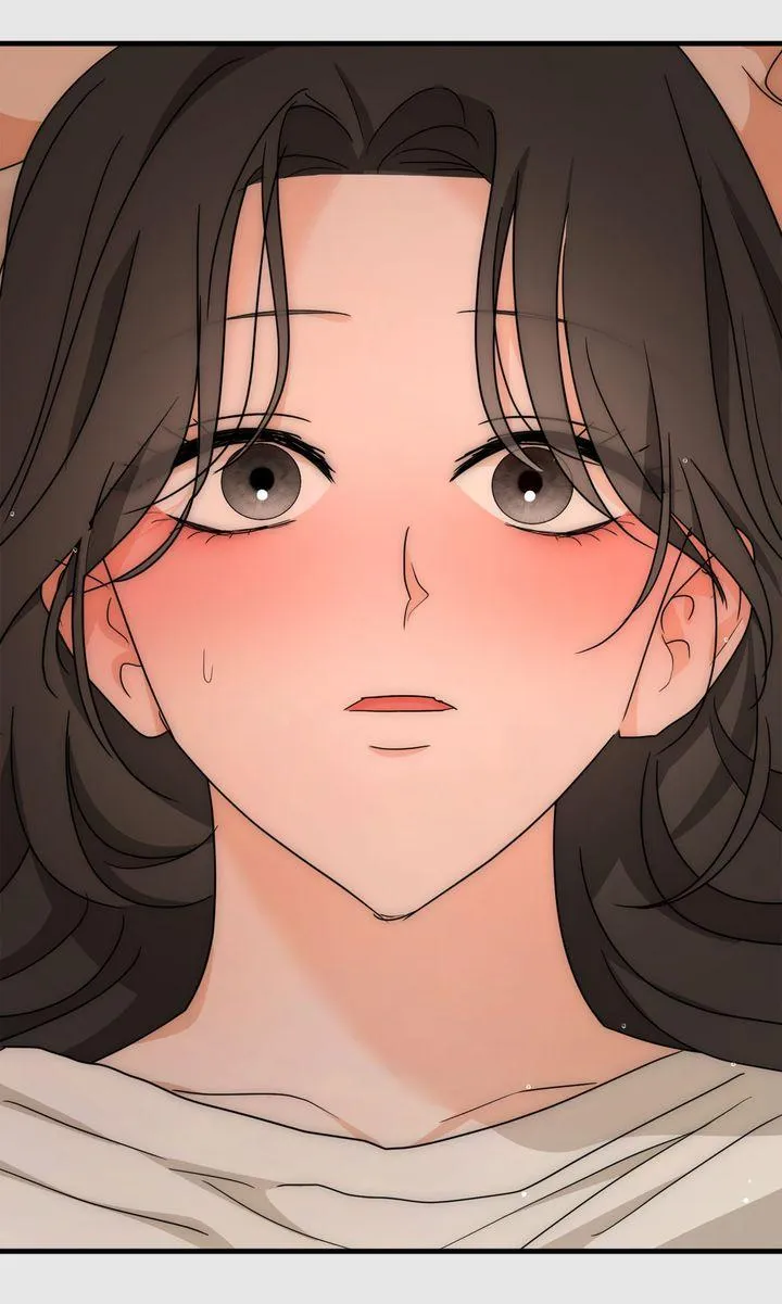 Next door. Younger guy. Heart fluttering. Chapter 25 page 85 - 