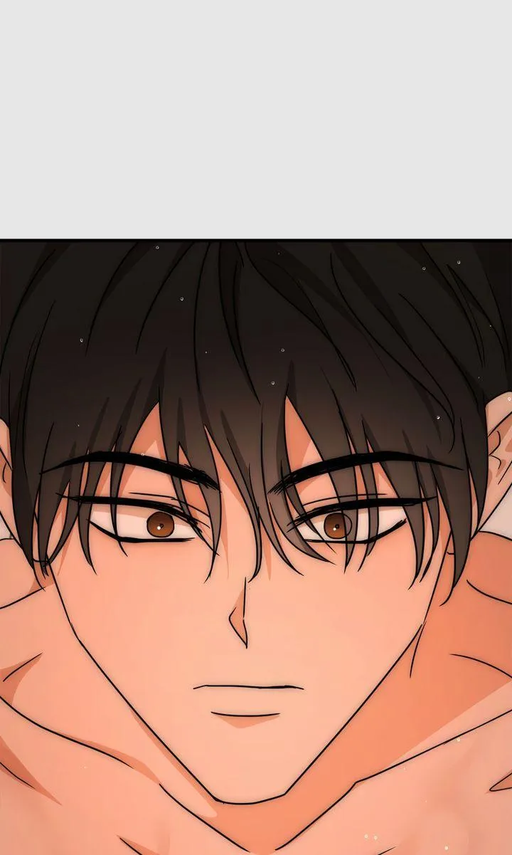 Next door. Younger guy. Heart fluttering. Chapter 25 page 86 - 