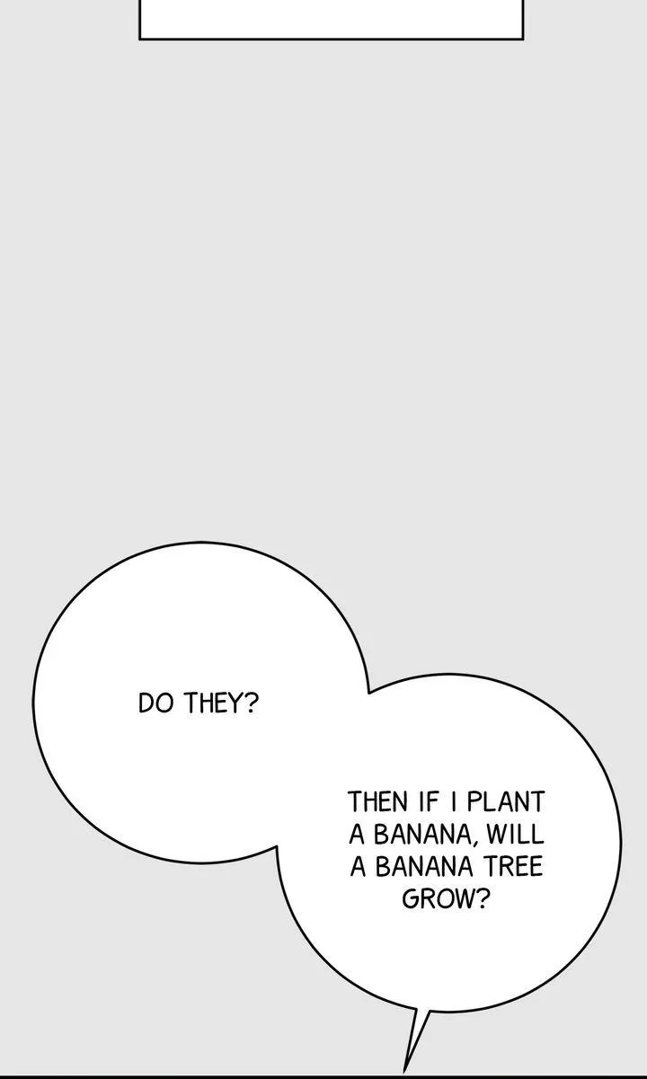 Next door. Younger guy. Heart fluttering. Chapter 26 page 15 - 