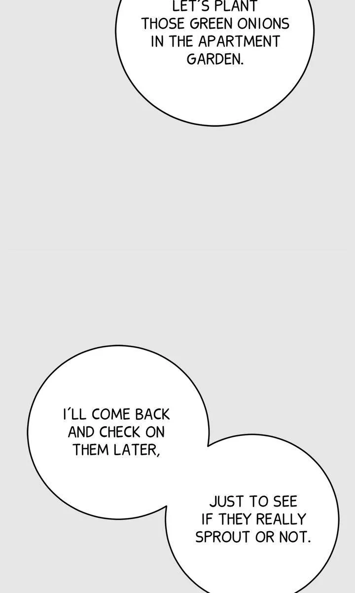 Next door. Younger guy. Heart fluttering. Chapter 26 page 25 - 