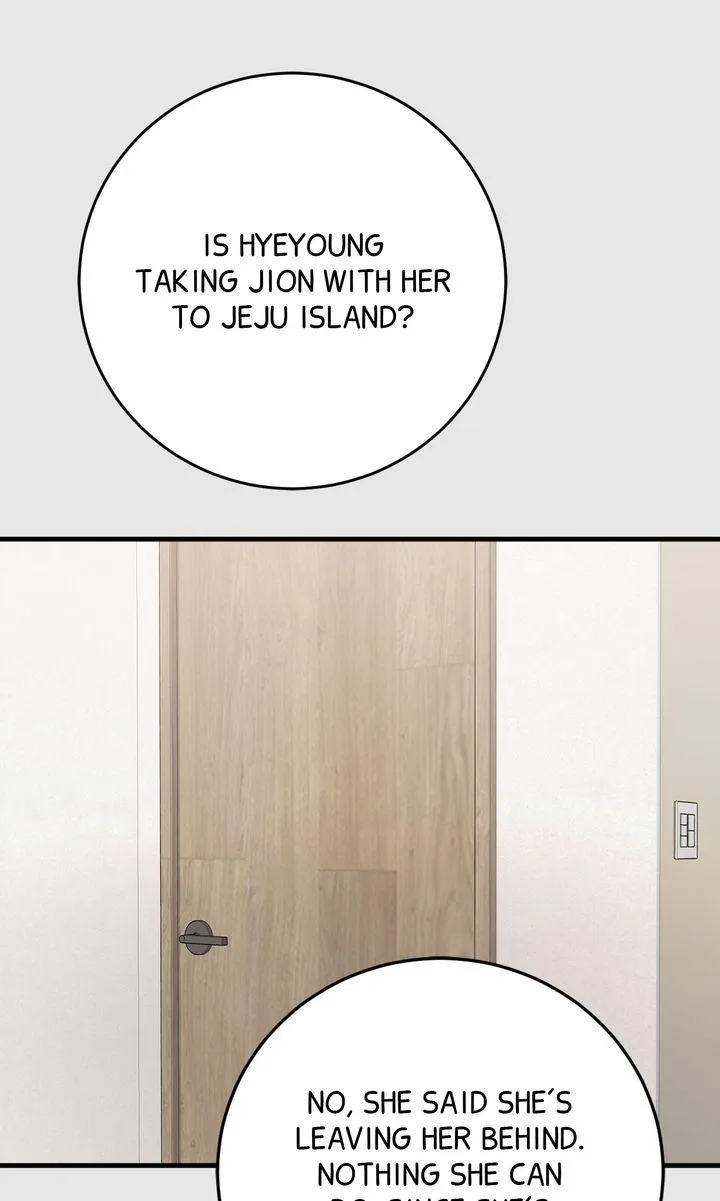 Next door. Younger guy. Heart fluttering. Chapter 26 page 44 - 