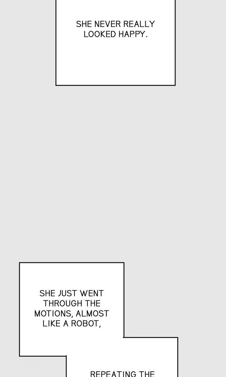 Next door. Younger guy. Heart fluttering. Chapter 26 page 7 - 