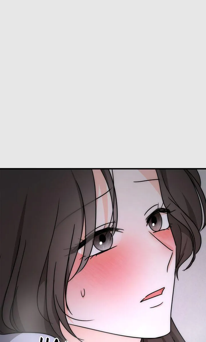 Next door. Younger guy. Heart fluttering. Chapter 27 page 45 - 
