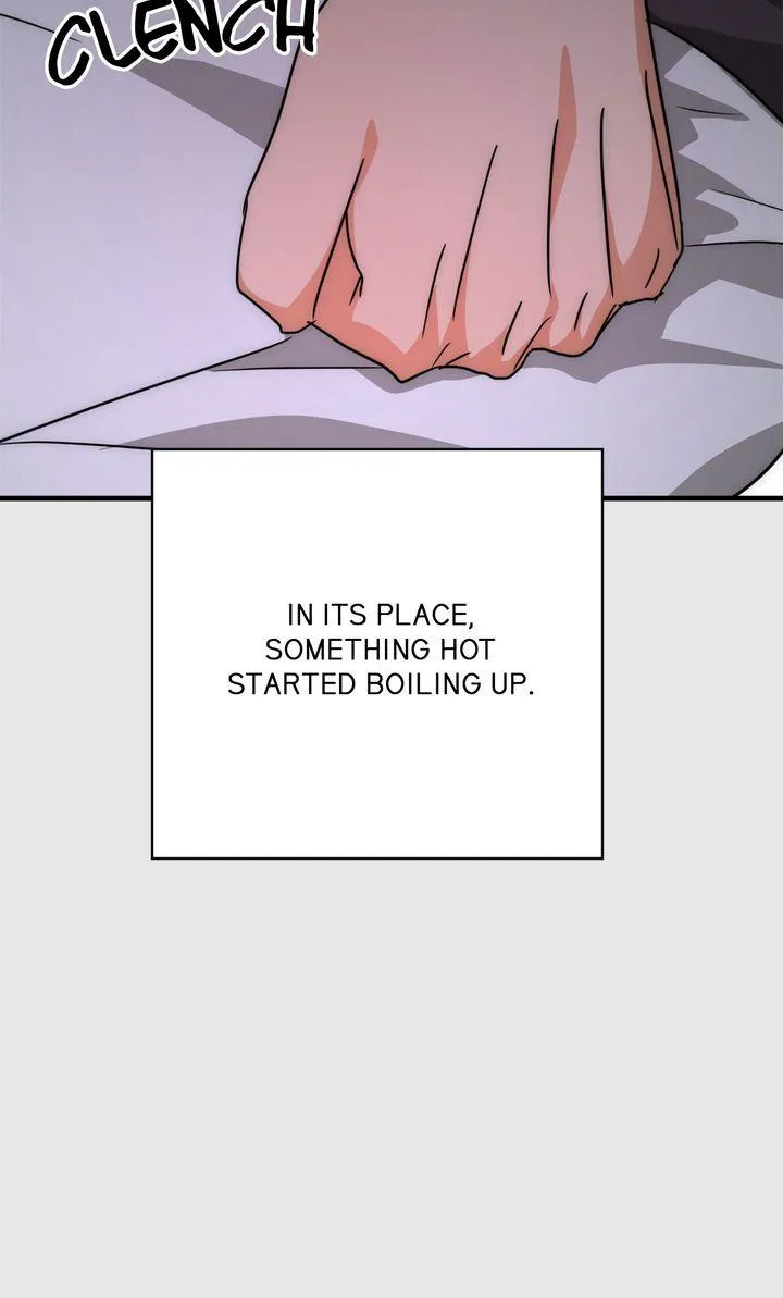 Next door. Younger guy. Heart fluttering. Chapter 27 page 49 - 