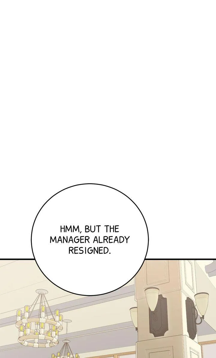 Next door. Younger guy. Heart fluttering. Chapter 27 page 72 - 
