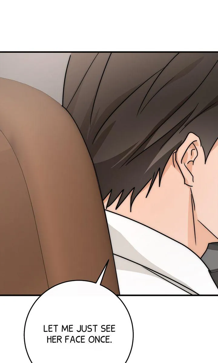 Next door. Younger guy. Heart fluttering. Chapter 28 page 42 - 
