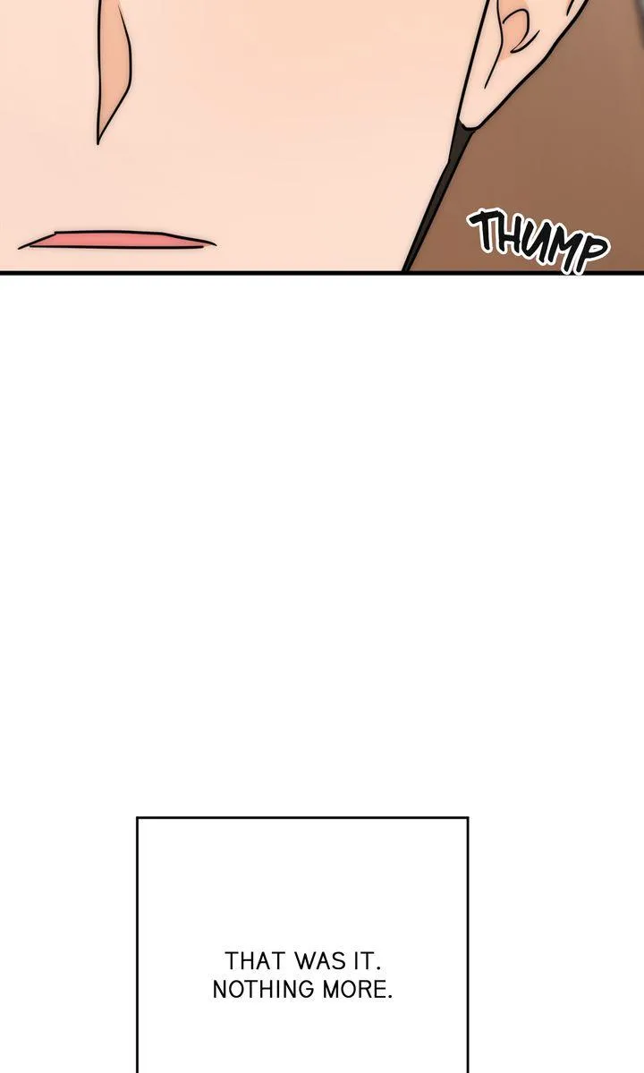 Next door. Younger guy. Heart fluttering. Chapter 28 page 56 - 