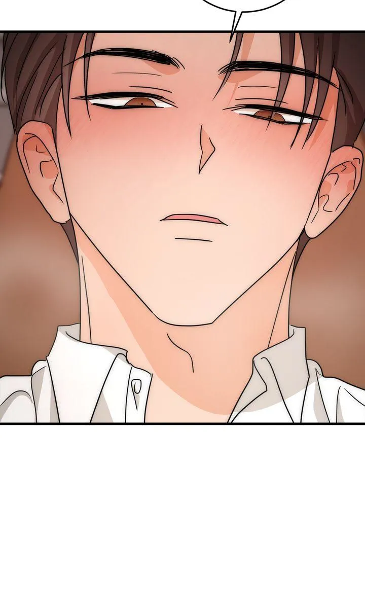 Next door. Younger guy. Heart fluttering. Chapter 28 page 60 - 