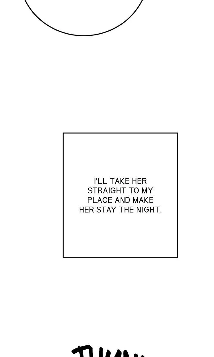 Next door. Younger guy. Heart fluttering. Chapter 28 page 80 - 